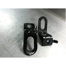 102P041 Engine Lift Bracket From 2016 Chevrolet Cruze Limited 1.8 102P041 Engine Lift Bracket From 2016 Chevrolet Cruze Limited 1.8